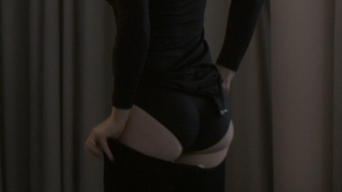 Pic: Rachel McAdams in Disobedience