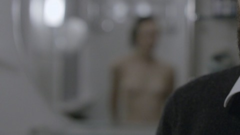 Pic: Rachel McAdams in Disobedience