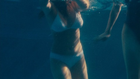 Pic: Odeya Rush in Lady Bird