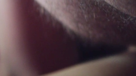 Pic: Adriene Mishler in Day 5