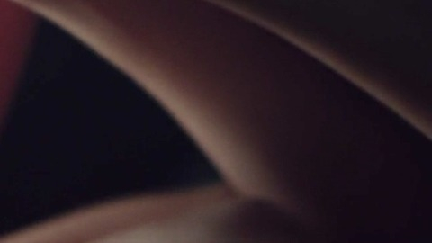 Pic: Adriene Mishler in Day 5