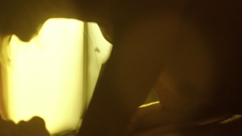 Pic: Jodi Balfour in Rellik