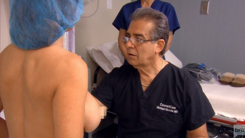 Pic: Kelly Dodd in The Real Housewives of Orange County (2006-2022)