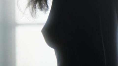 Pic: Rebecca Forsythe in Replace