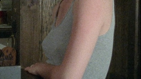 Pic: Debi Thibeault in Psychos in Love