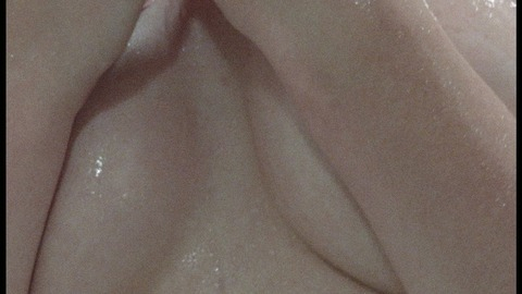 Pic: Debi Thibeault in Psychos in Love