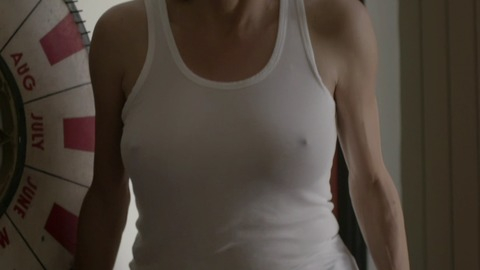 Pic: Alexandra Billings in Transparent