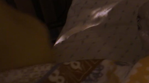 Pic: Sarah Stiles in Get Shorty