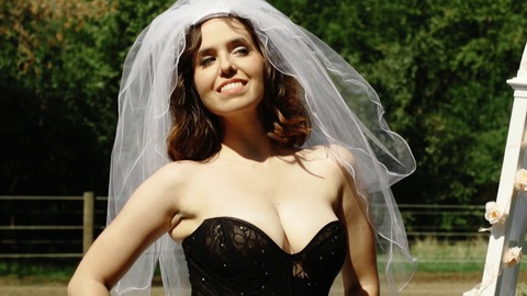 Pic: Erin R. Ryan in Making Out