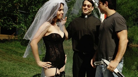 Pic: Erin R. Ryan in Making Out