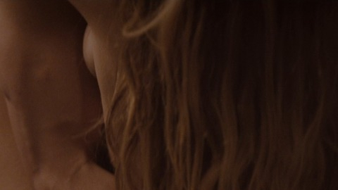 Pic: Teresa Palmer in 2:22