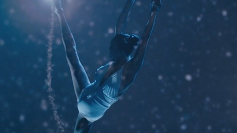Pic: Bridie Hooper in 2:22 (2017)