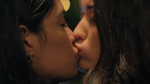 Pic: Reina Hardesty in StartUp