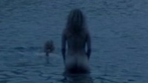 Pic: Juno Temple in One Percent More Humid