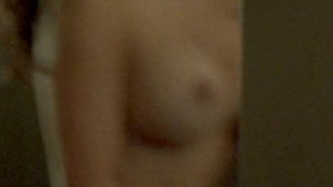 Pic: Shawn Nicole Draper in Tin Star