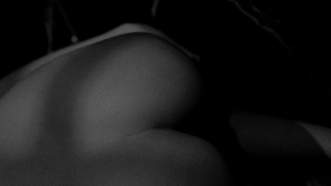 Pic: Sue Akers in All the Sins of Sodom