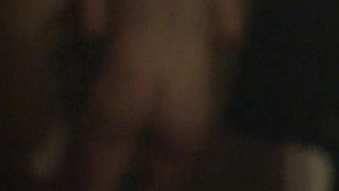 Pic: Lucy Chappell in Rellik