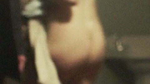 Pic: Lucy Chappell in Rellik