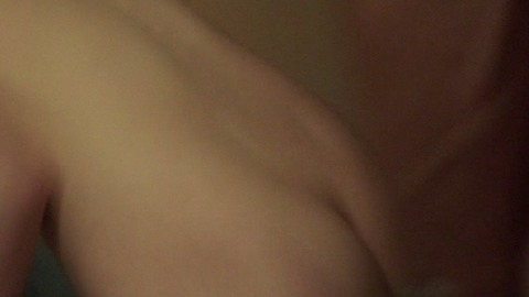 Pic: Lucy Chappell in Rellik