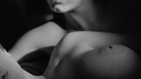 Pic: Maria Lease in Vibrations