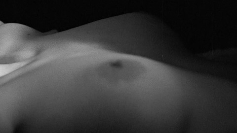 Pic: Maria Lease in Vibrations