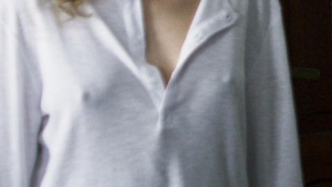 Pic: Barbara Chichiarelli in Suburra: Blood on Rome (2017-2020)