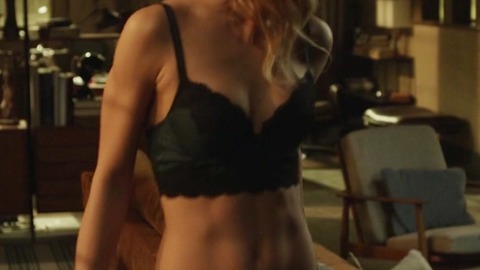 Pic: Borislava Stratieva in Absentia