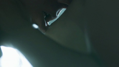 Pic: Verónica Echegui in Apaches