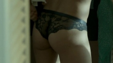 Pic: Verónica Echegui in Apaches (2015)