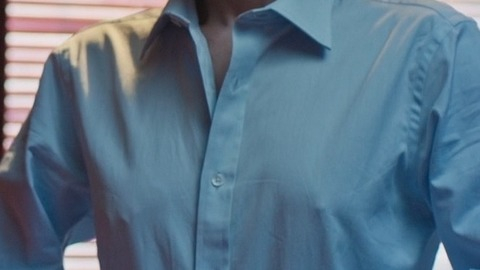 Pic: Martha Plimpton in Hello Again