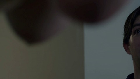 Pic: Lauren Leone Baker in SexDotCom