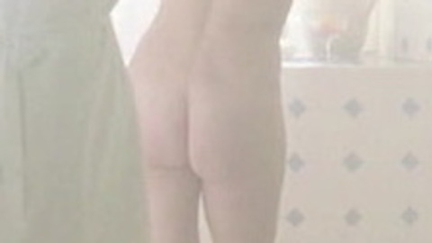 Pic: Connie Nielsen in The Lion Woman