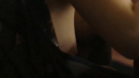 Pic: Liv Lisa Fries in Babylon Berlin