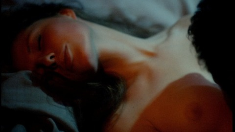 Pic: Aurelija Anuzhite in Spider