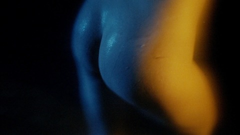 Pic: Aurelija Anuzhite in Spider