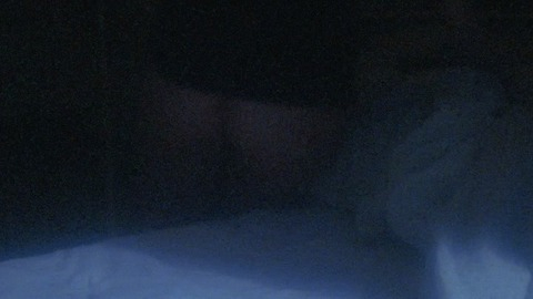 Pic: Claudia Peyton in Blood Beat