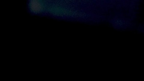 Pic: Ada Philine Stappenbeck in Center of My World