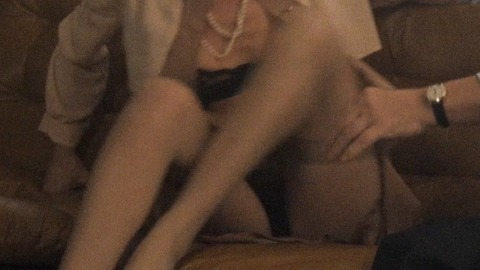 Pic: Carola Gijsbers van Wijk in The Lift