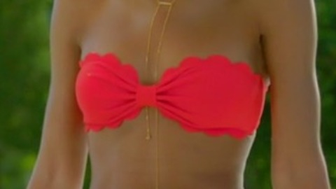 Pic: Wakeema Hollis in Dynasty