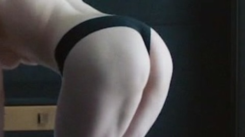 Pic: Gillian Williams in The Girlfriend Experience