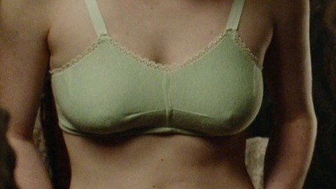 Pic: Leonie Benesch in Babylon Berlin (2017-2020)