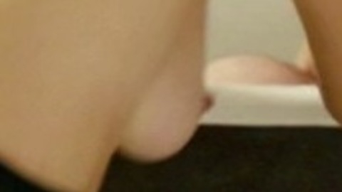 Pic: Kim Allen in Sex Guaranteed