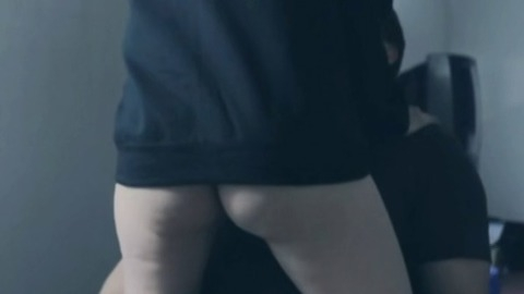 Pic: Erin R. Ryan in Easter Casket