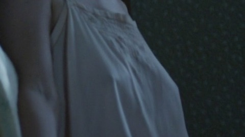 Pic: Sarah Jones in Damnation