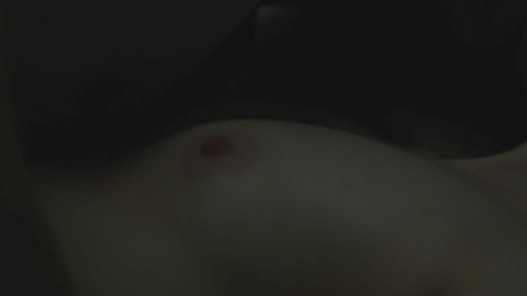 Pic: Holliday Grainger in Tulip Fever