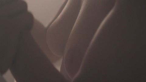 Pic: Marion Cotillard in From the Land of the Moon