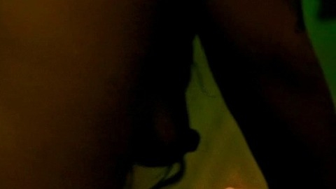 Pic: Danay García in Avenge the Crows: The Legend of Loca