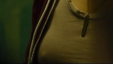 Pic: Cristiana Dell'Anna in Gomorrah