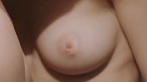 Pic: Irina Gorbacheva in Arrhythmia