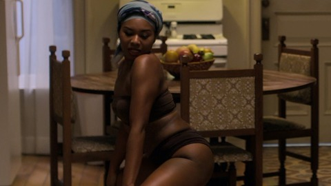 Pic: Chyna Layne in She's Gotta Have It